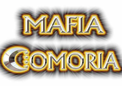 sa montre la fierter d etre comorien